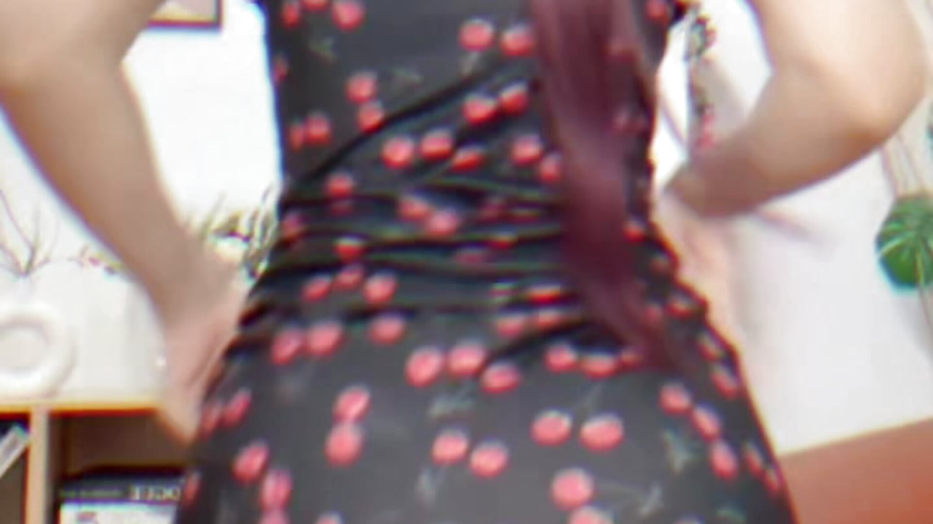 🍑