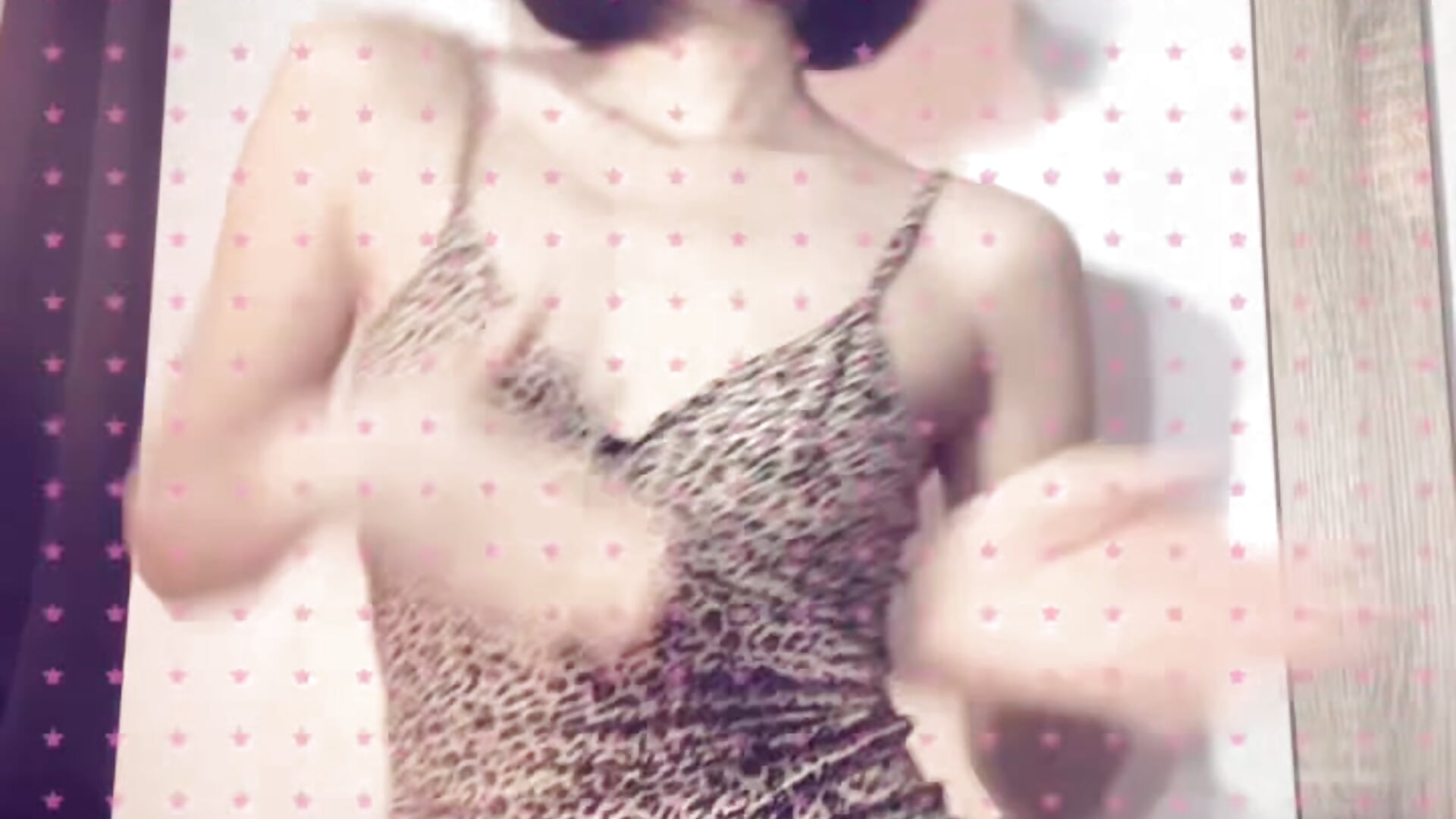 💃