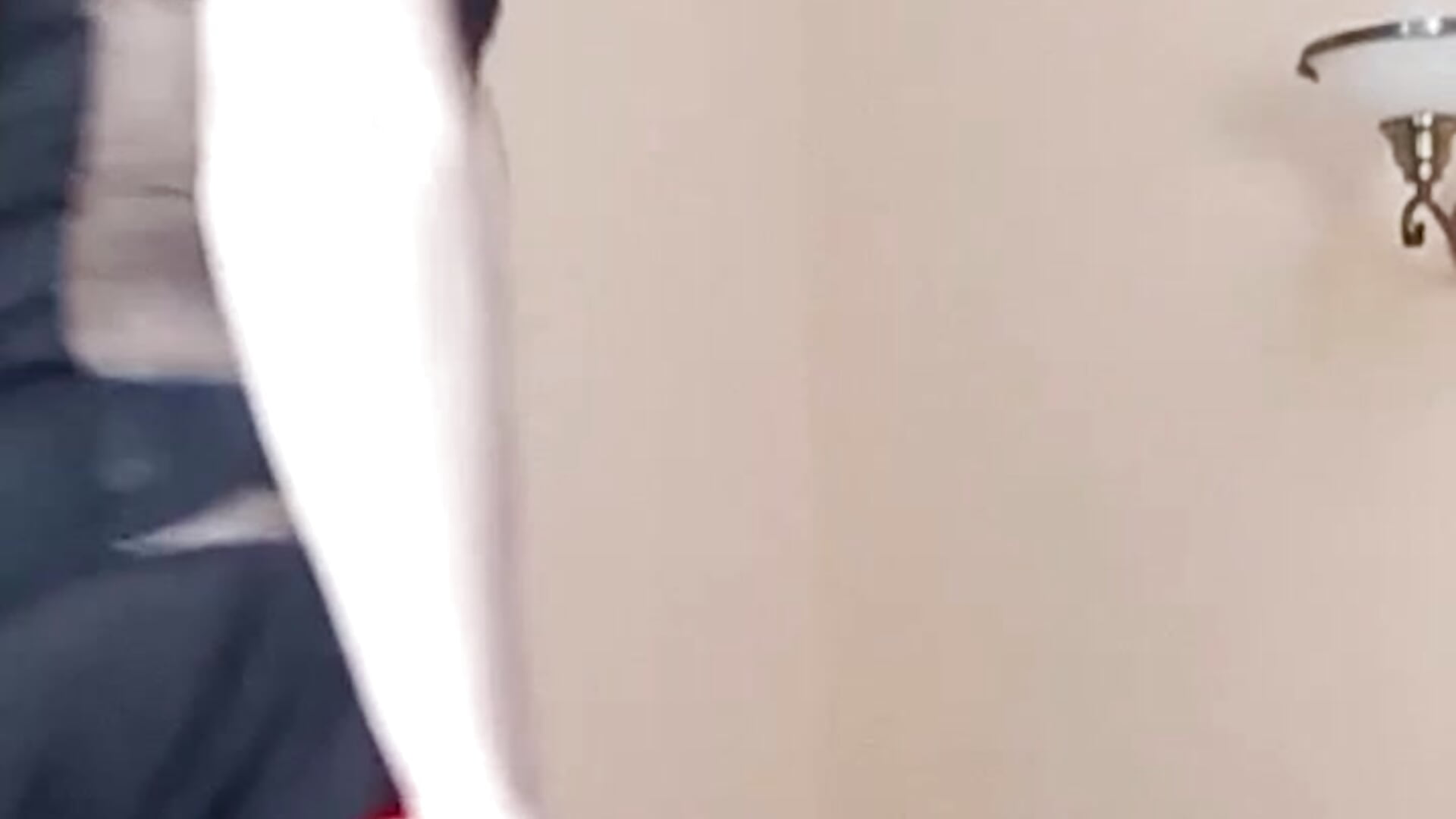 Just me - video by Olivia_Winston cam model