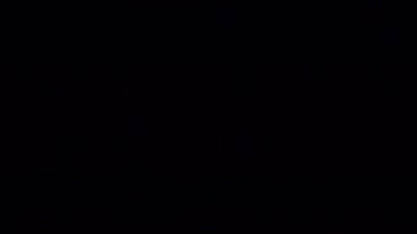 340192791_9127355067306379_5766038575853034272_n