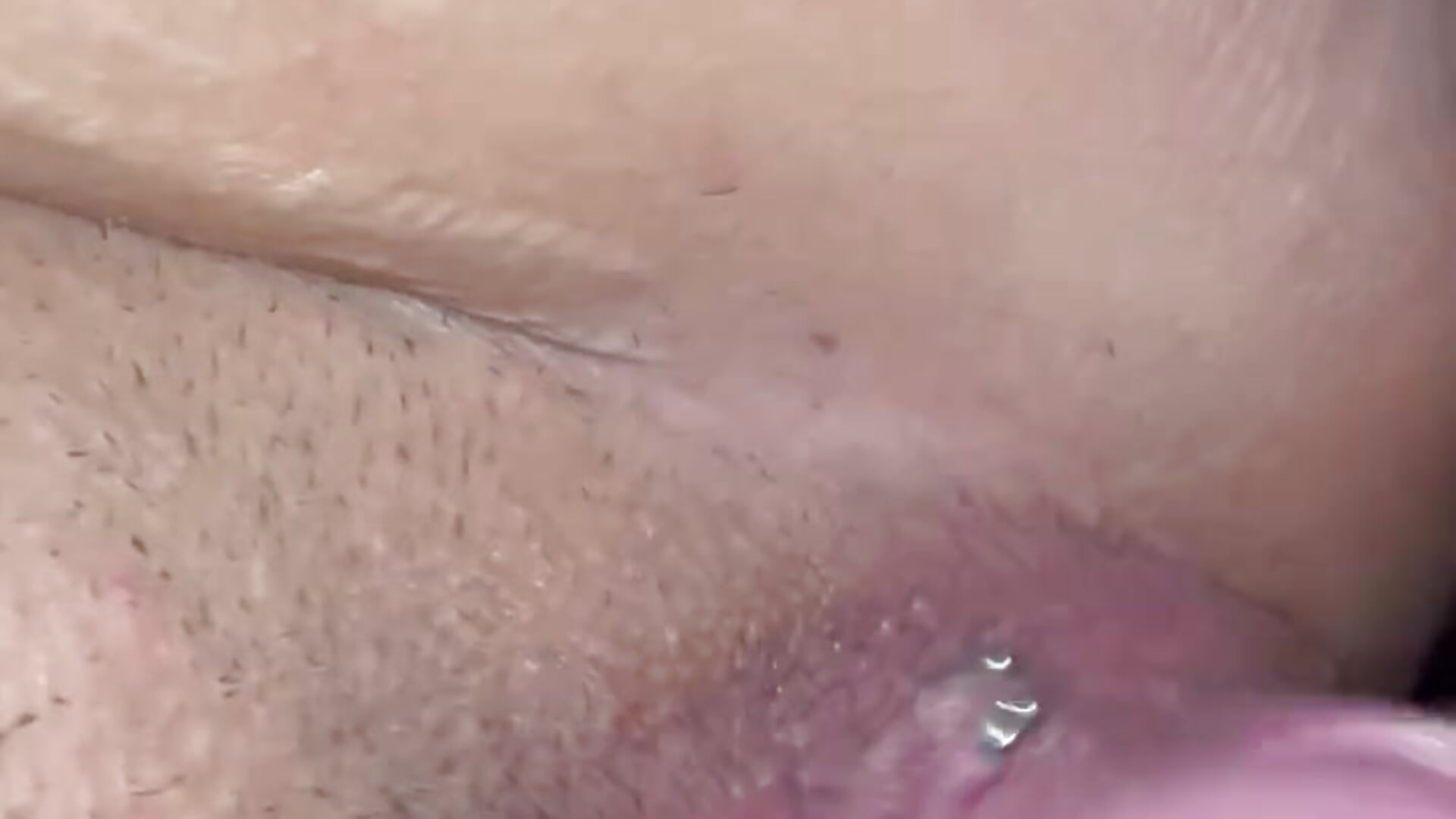 Squirt and cum in me ass - video by 94cumslut cam model