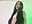 Remove your clothes with your mind. I already did with you - video van mariana_preciado cam-model
