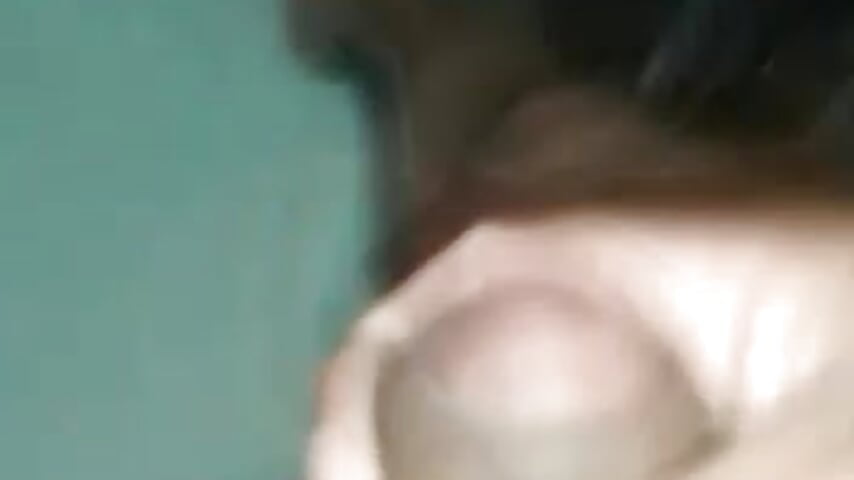 despertando - video by alexanderxxx2000 cam model