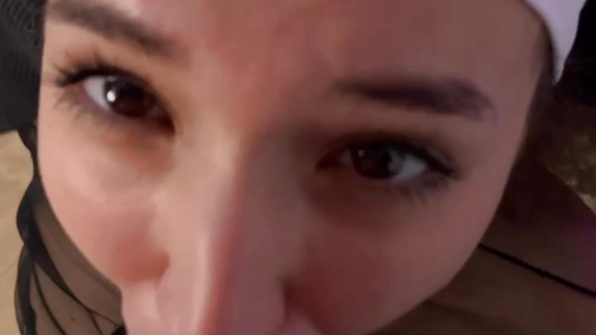 IMG_5302 - video by SeX_PriDe cam model