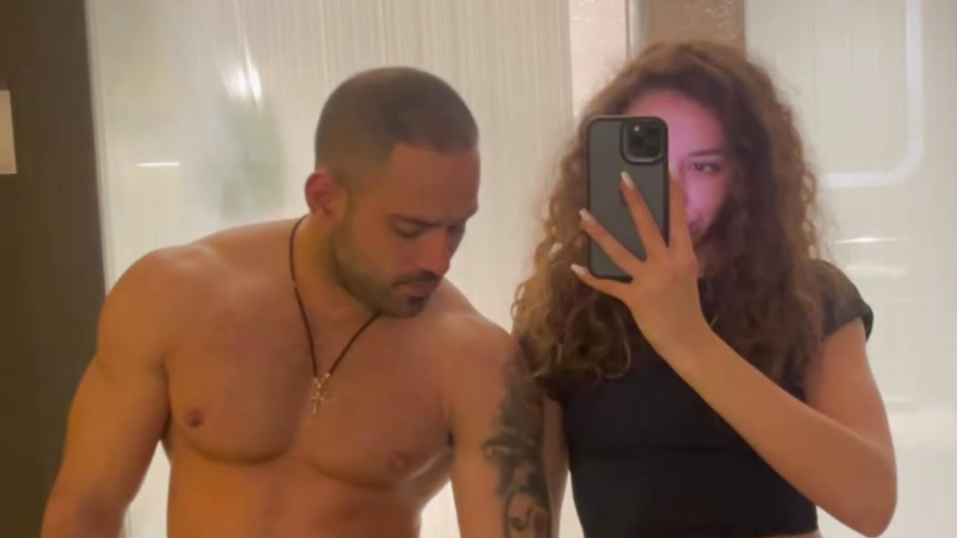 IMG_4224 - video by SeX_PriDe cam model