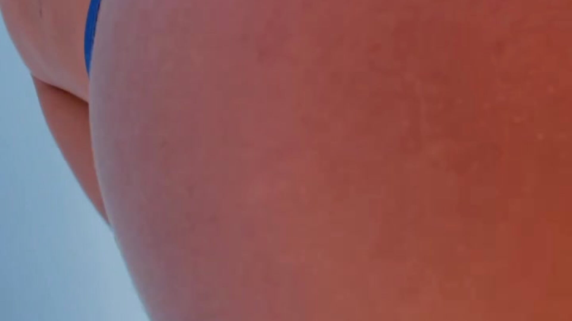 IMG_4739 - video by SeX_PriDe cam model