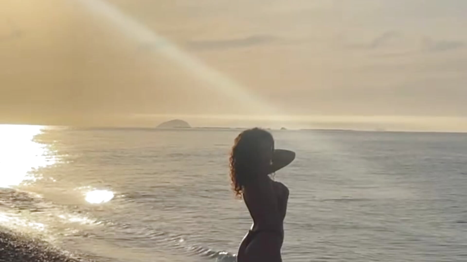 IMG_8657 - video by SeX_PriDe cam model