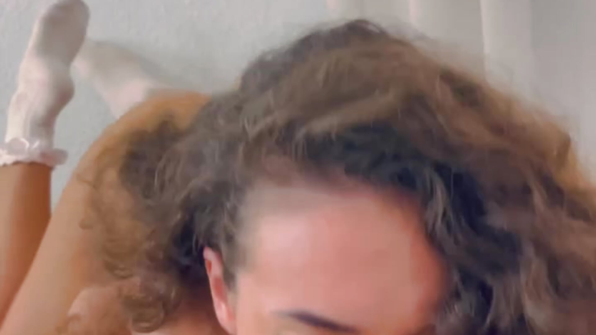 IMG_2691 - video by SeX_PriDe cam model