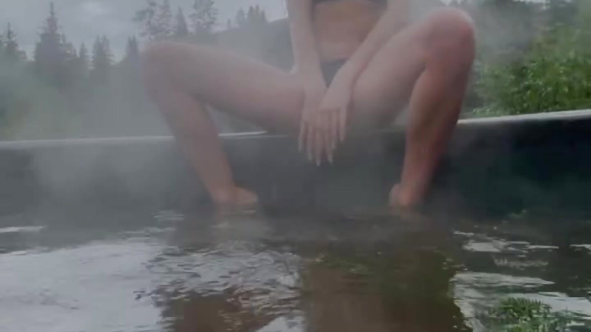 IMG_4736 - video by SeX_PriDe cam model