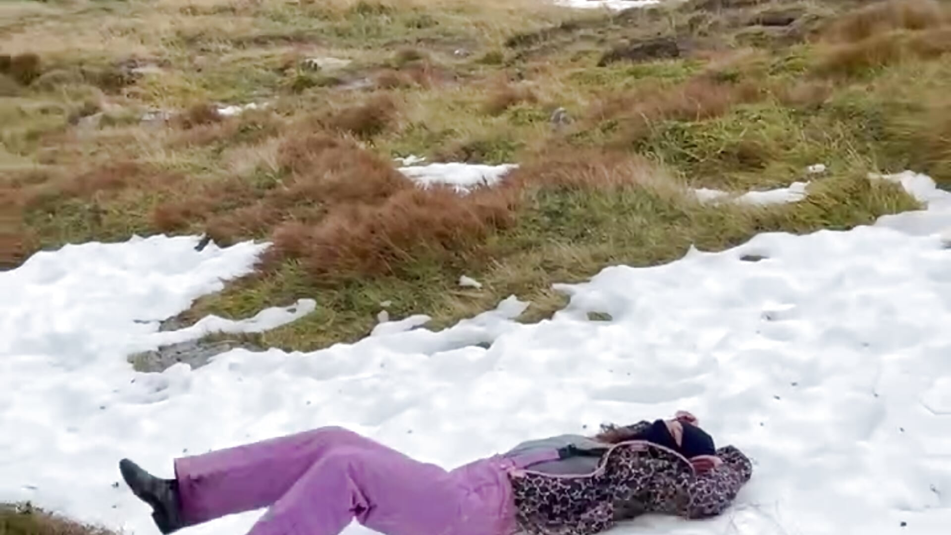 IMG_0449 - video by SeX_PriDe cam model