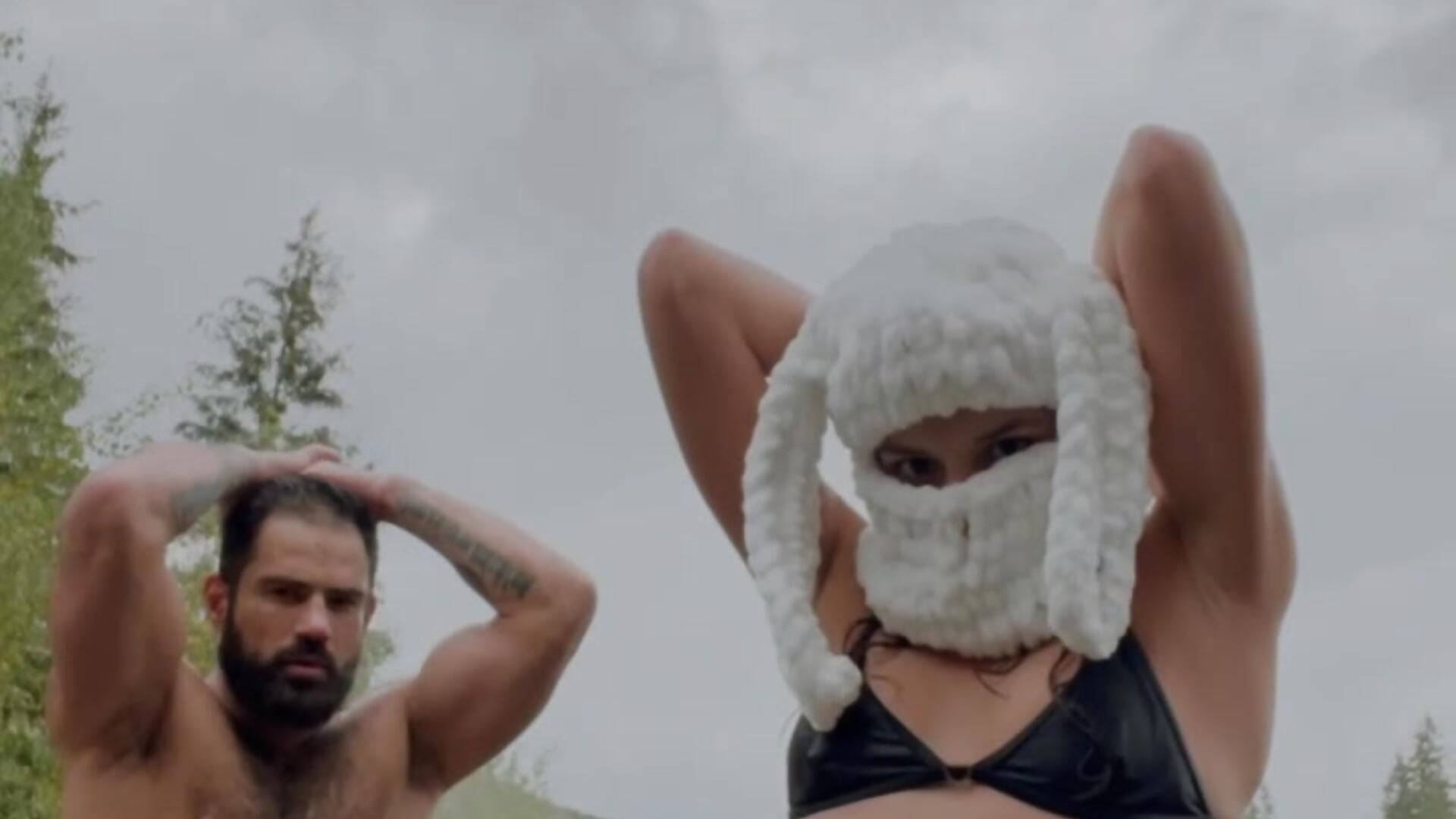 IMG_0464 - video by SeX_PriDe cam model