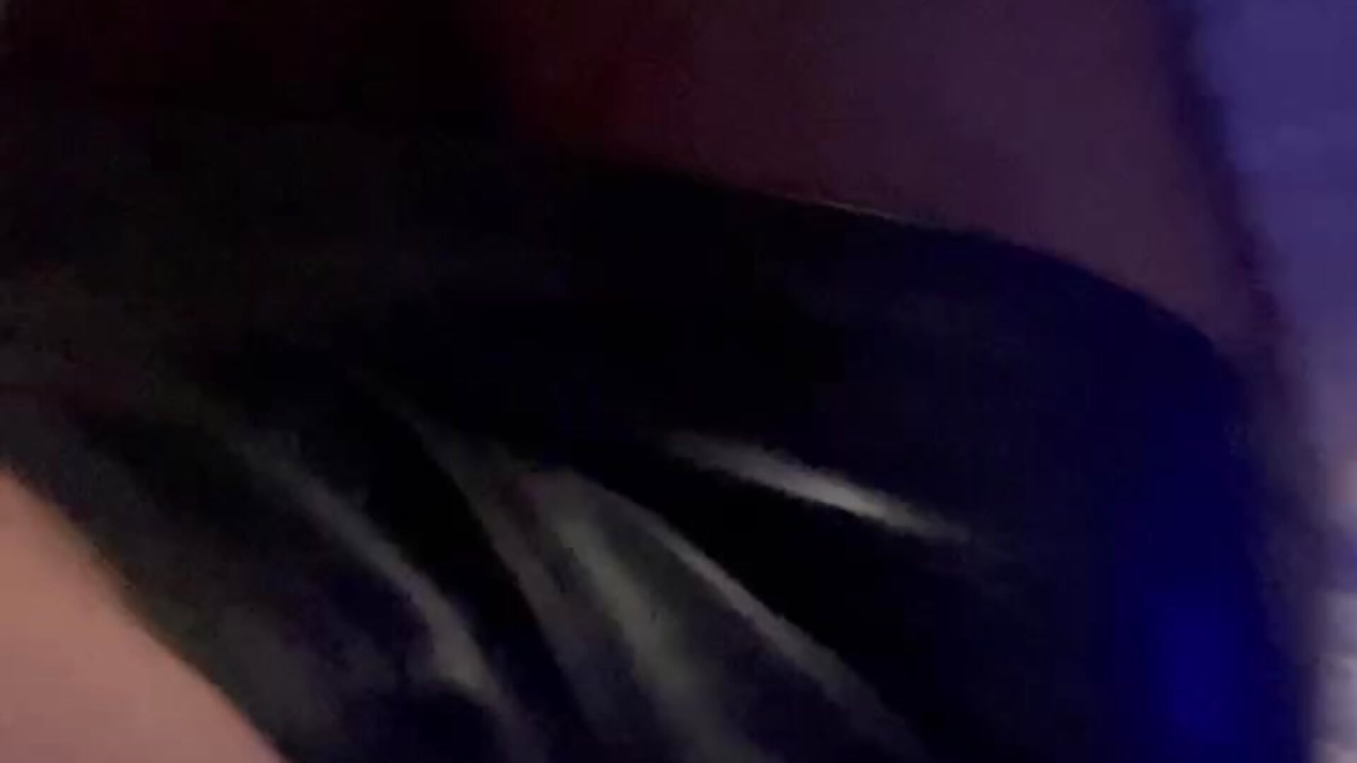 2B160305-EAB5-4269-8B70-BA6C45CA13EF - video by SeX_PriDe cam model