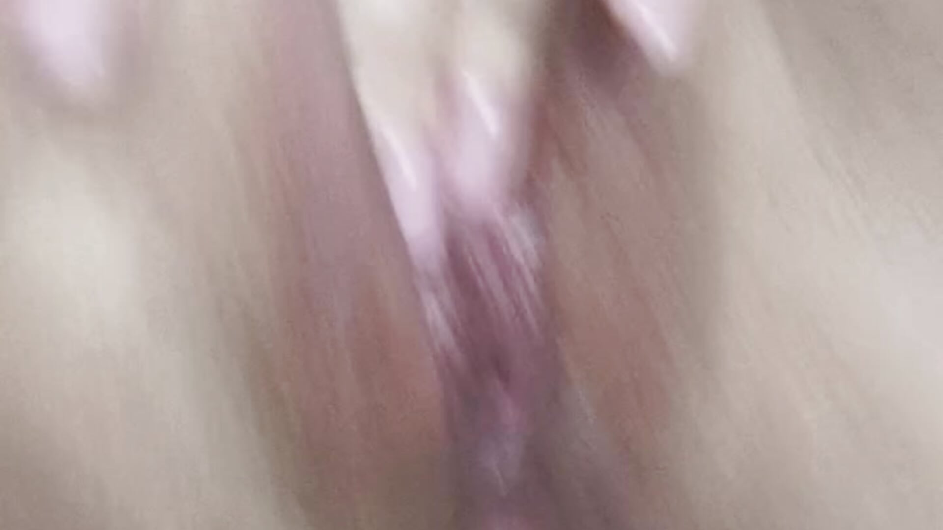 Pussy close up,ride glass dildo😈💦