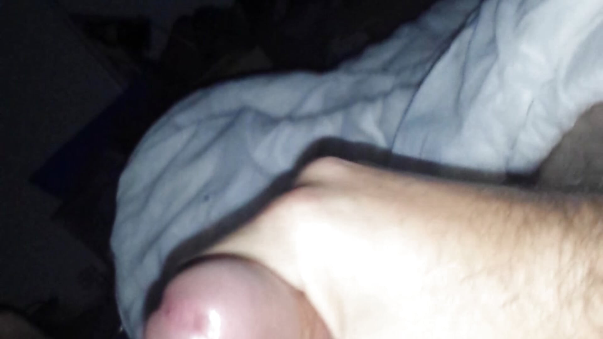 Short shot,mp4 - video by butseriouslykahnt cam model