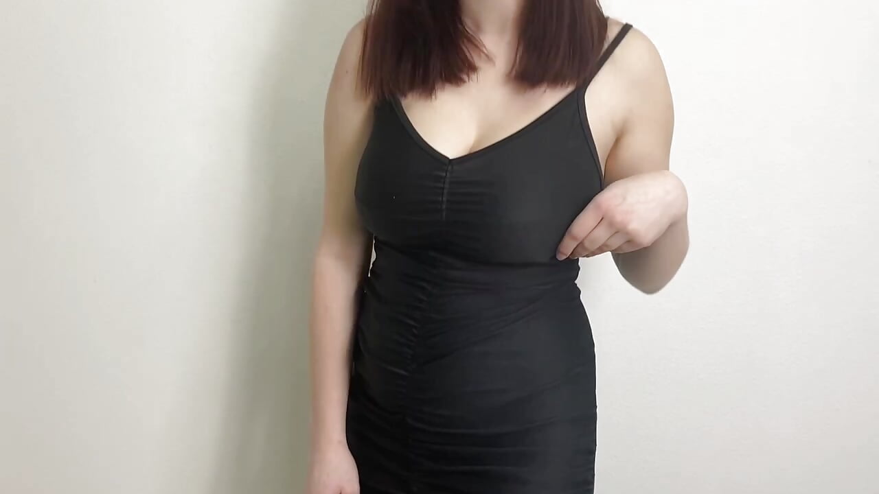 hot time - video by ErikaFanks cam model