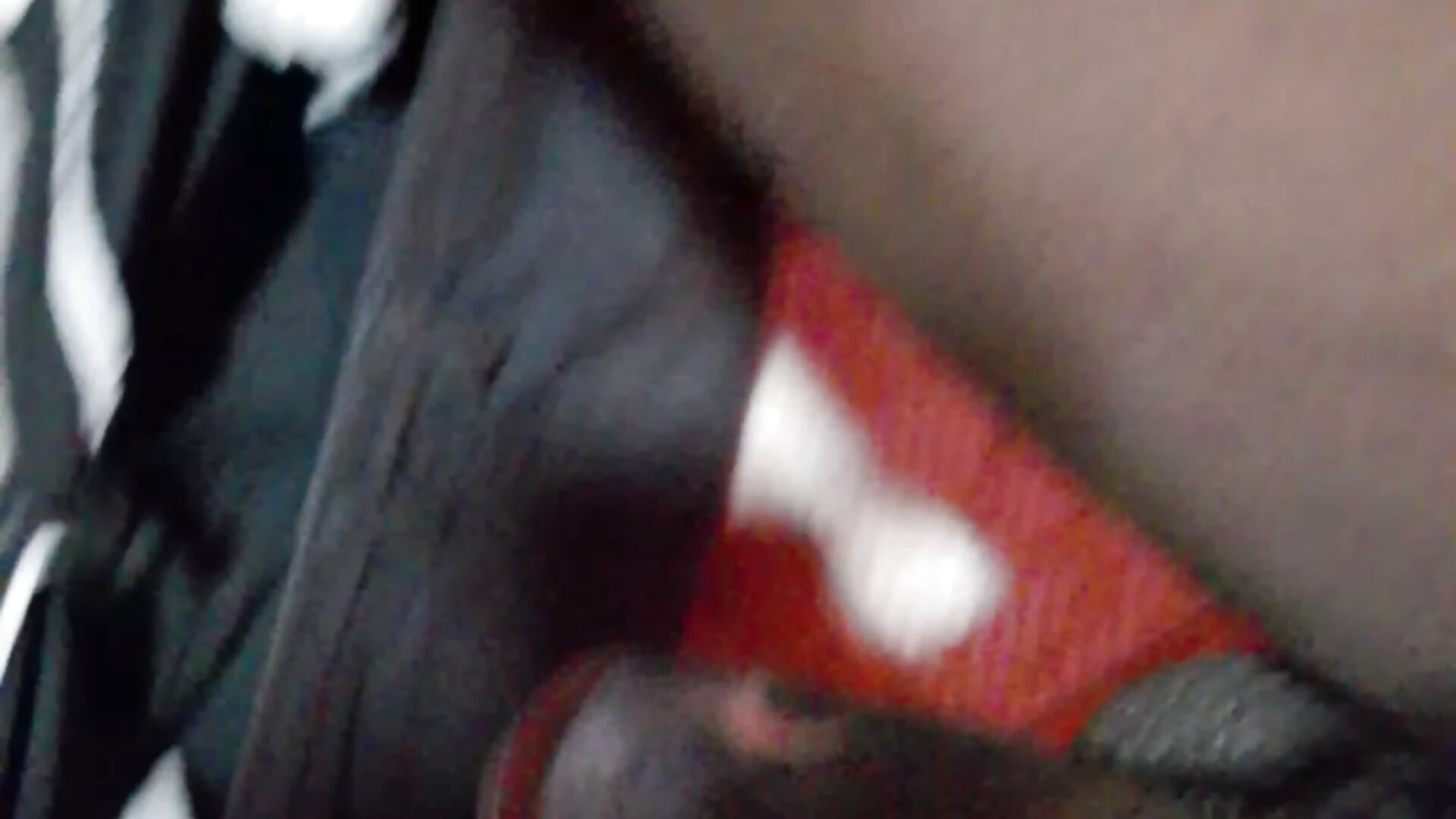 1000014497 - video by bernice_Ansah