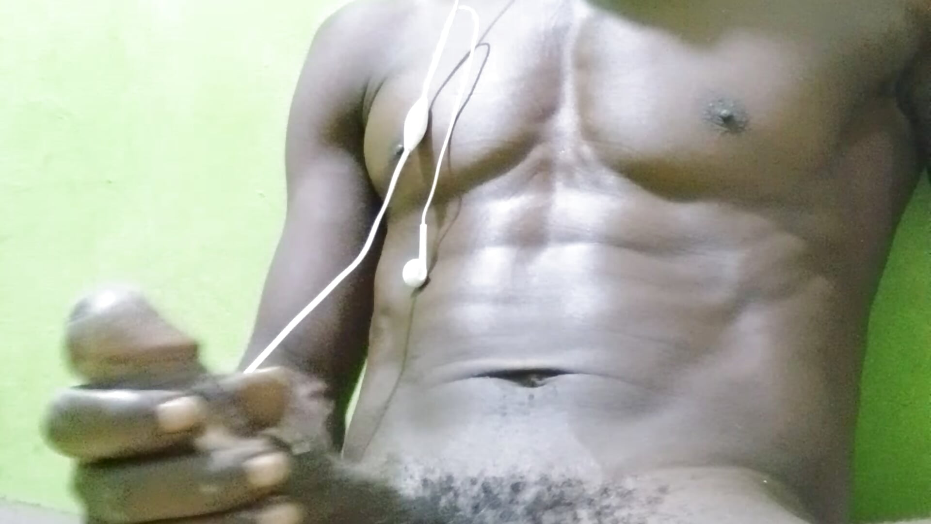 1000021274 - vídeo de la modelo de cam bernice_Ansah