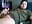 TEASER - video by bigcocktat2dude603 cam model