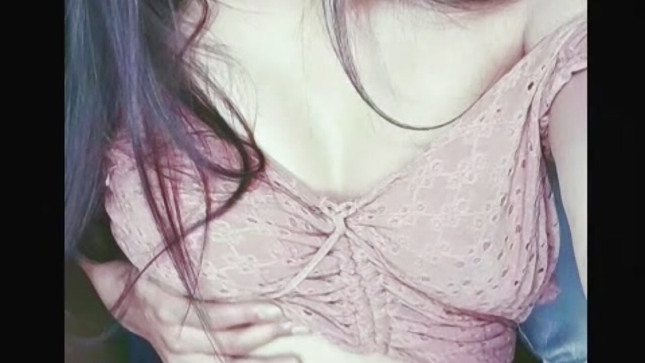 hello guys - video by IssaAndNeron_ cam model