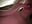 I caress myself in the shower - video di VivianaPucci