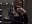a little self-admiration - video di VivianaPucci