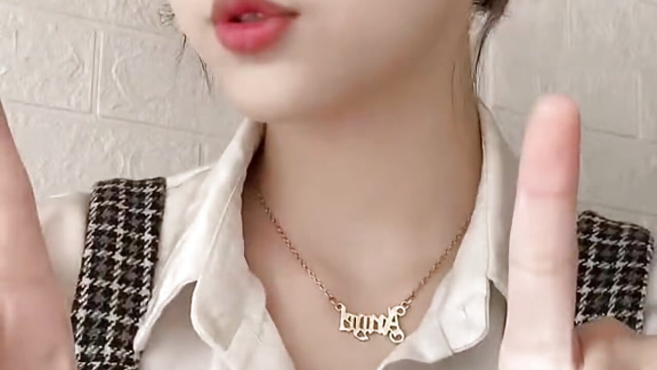 owbRIEYH9WT5oD6NeUBCUHydQQeiBkAXDEnJSD