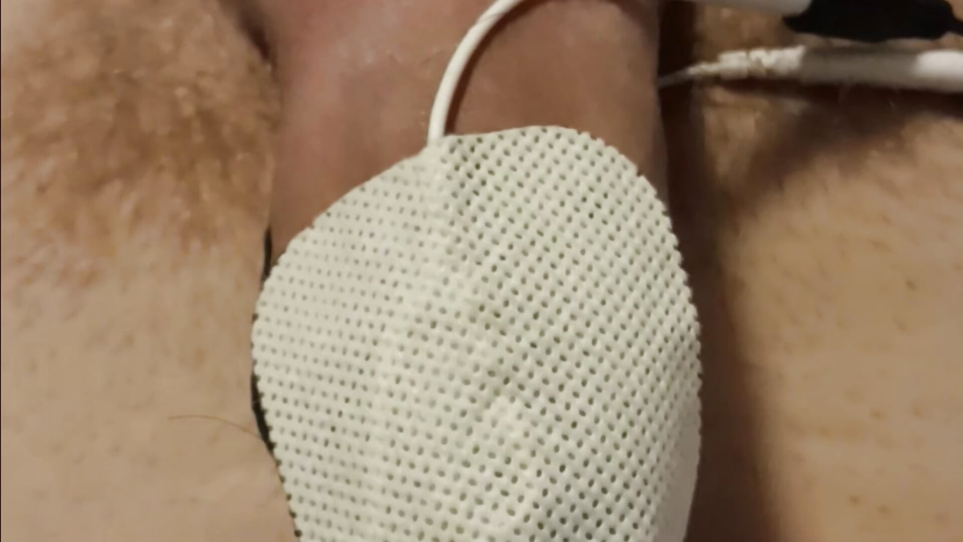 Bewegt sich allein durch Strom - video van jackst3r cam-model