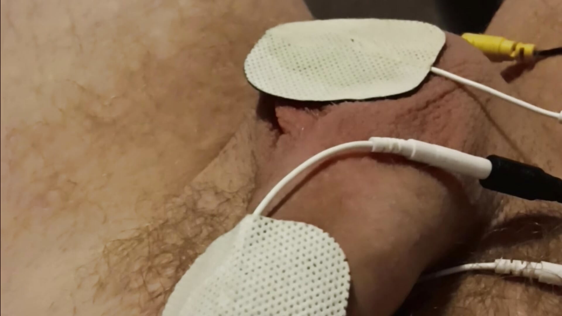 Bewegt sich allein durch Strom 2– jackst3r kameramodell videója