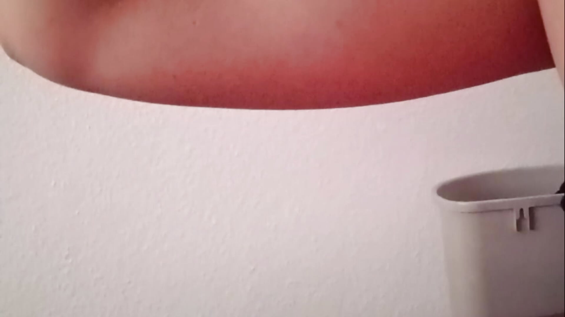 Drinking sperm - video van jackst3r cam-model