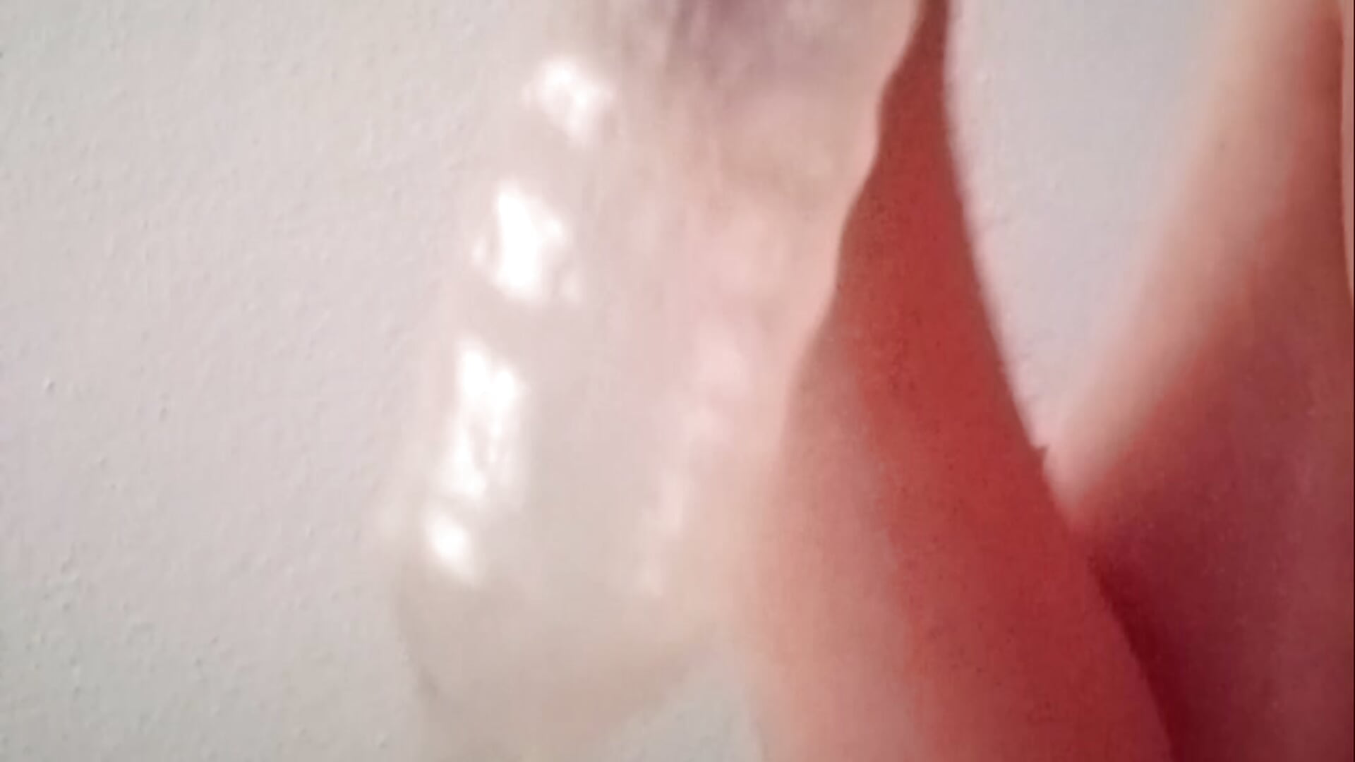 Drinking sperm– jackst3r kameramodell videója