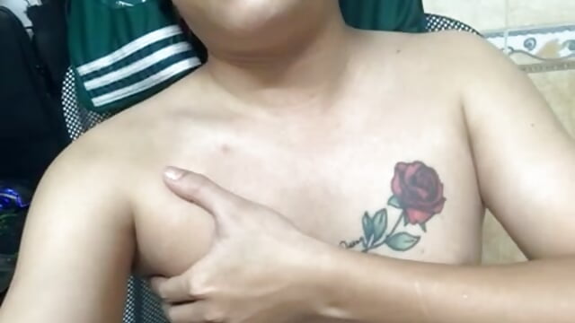 78298288743__DBED6580-EA41-47C8-9620-E608BE68E125 - video by HoranTran13 cam model