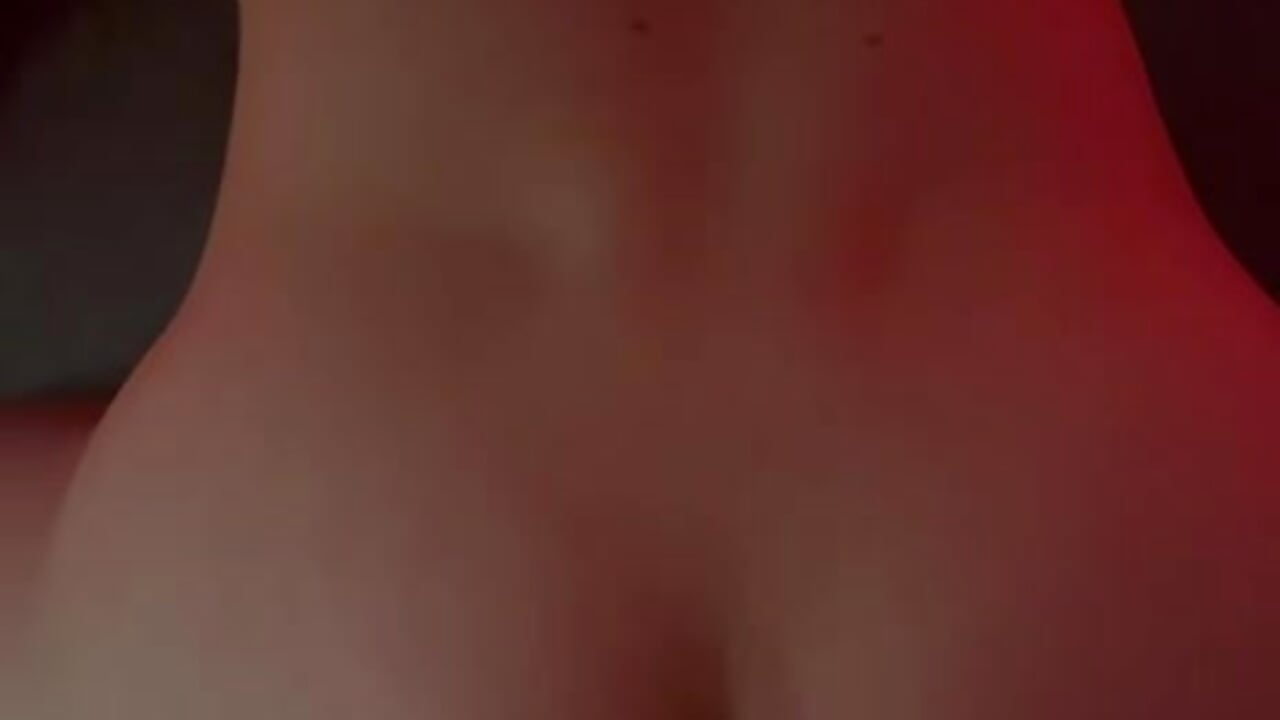 Fuck doggy in doggy - video by pleasuretwoguys cam model