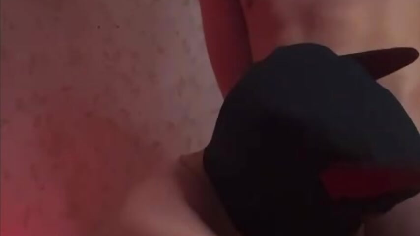 Naughty doggy sucks - video by pleasuretwoguys cam model