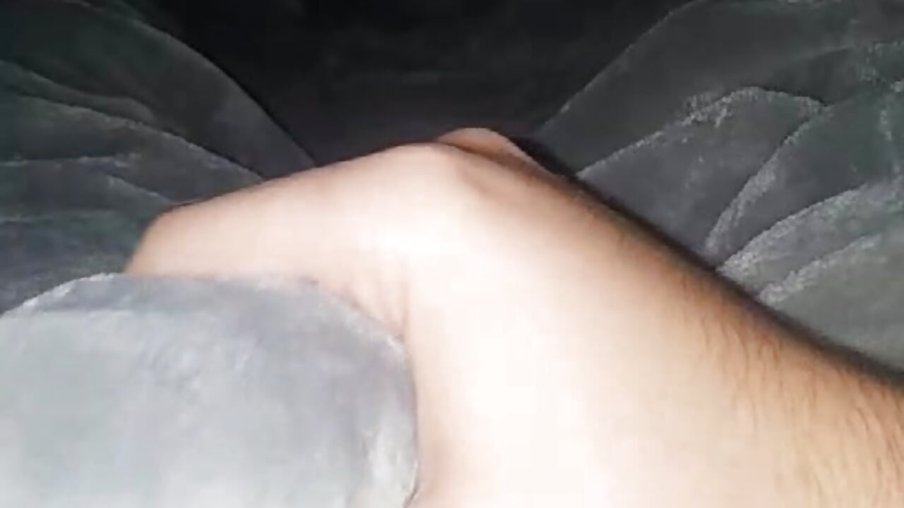 A tease — filmik itspapi112, modela(-lki) na kamerkach