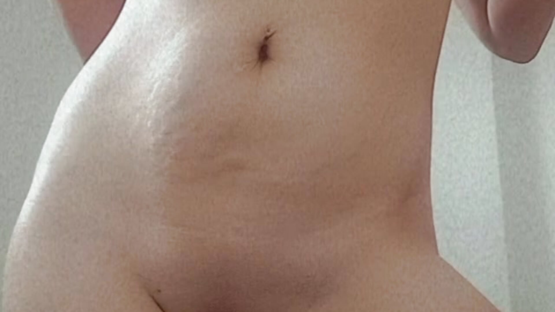 freshly bathed and natural - video by Samara_Rosse cam model