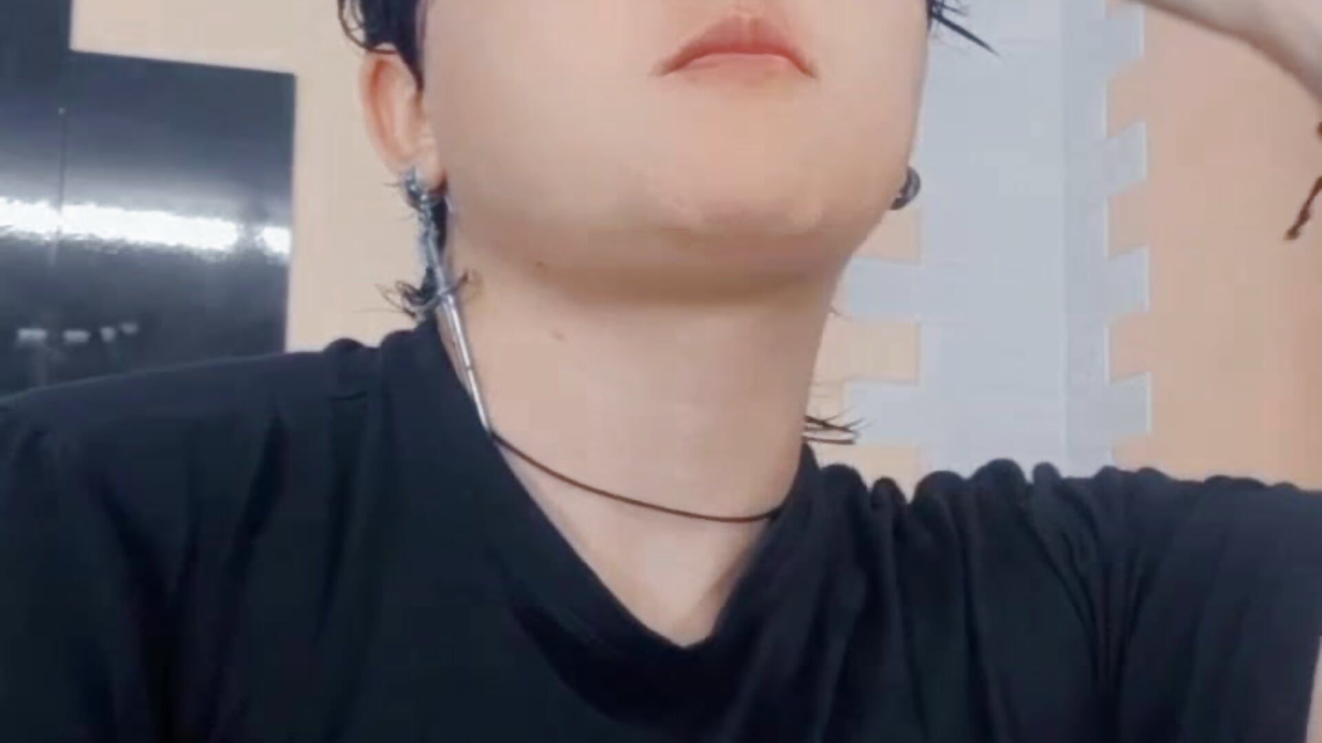 WhatsApp Video 2024-05-10 at 11,27,07 PM - video by isabeautyx19 cam model