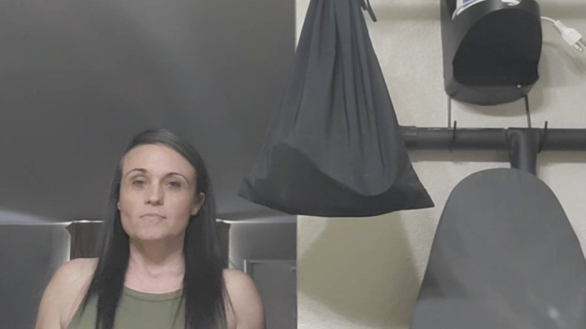 Stella gets bored in a hotel by herself, personal amusement - βίντεο μοντέλου stellaquinn1775