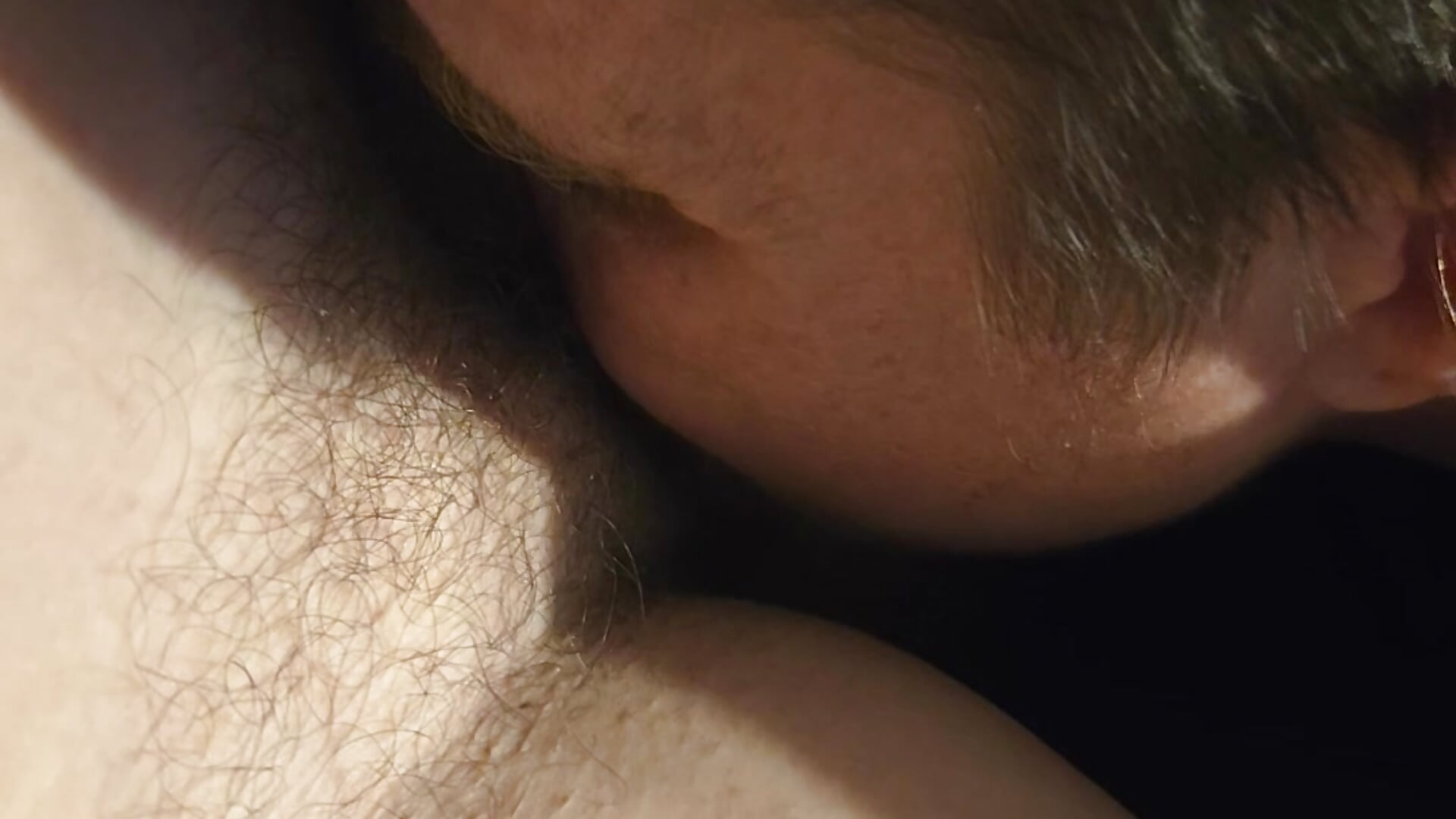 When daddy comes home for lunch - βίντεο μοντέλου stellaquinn1775