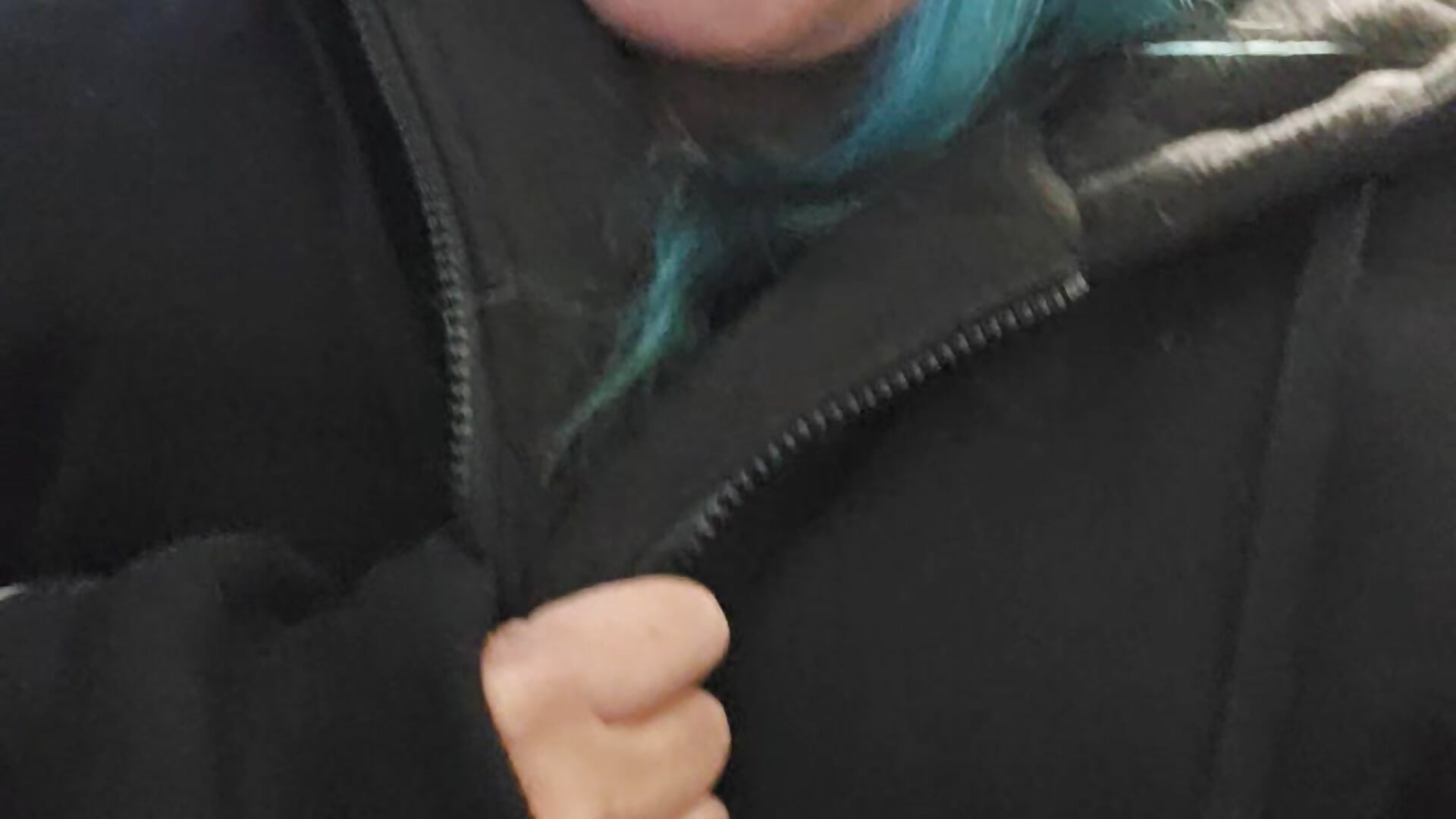 👻 🎃 Happy Halloween 🎃  👻 - βίντεο μοντέλου stellaquinn1775