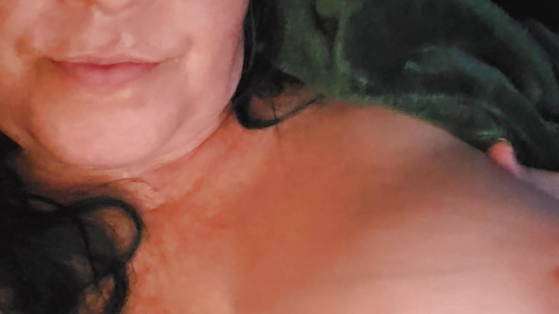 Titty suck [self] - βίντεο μοντέλου stellaquinn1775