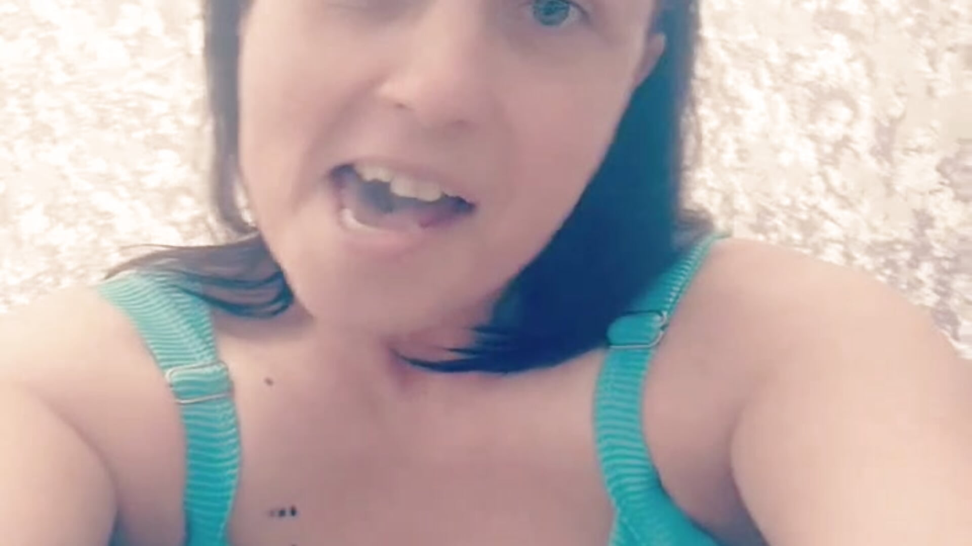 Snapchat-1063365253 - βίντεο μοντέλου stellaquinn1775