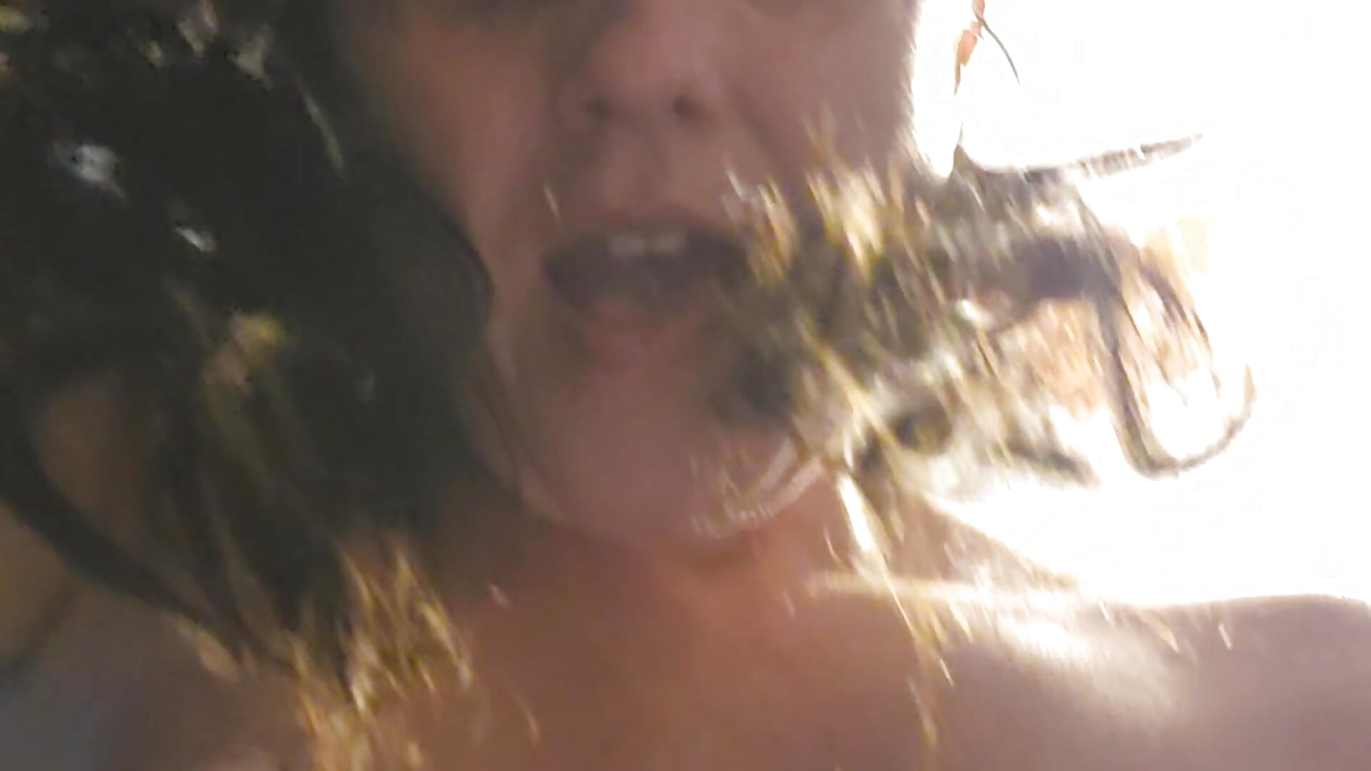 Can I sit on your face? - βίντεο μοντέλου stellaquinn1775