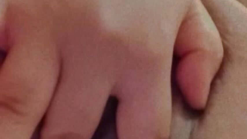 كس مولع ناااار - video by Moroccan_BabyGirl cam model