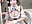 ラムネで乾杯🫧🍉🩵(お風呂水着ver) - Video von -minami- Cam-Model