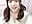 おはよう動画＼(^ω^)／ - video by -minami- cam model