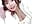 おやすみ添い寝動画🌛💕(ノーカットver)笑 - video by -minami- cam model