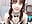食べちゃうぞっ！ - video by -minami- cam model