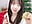 クリスマスツリー準備中(｡･ω･｡) - video by -minami- cam model