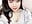おやすみ動画( ˘ω˘ )スヤァ - video by -minami- cam model