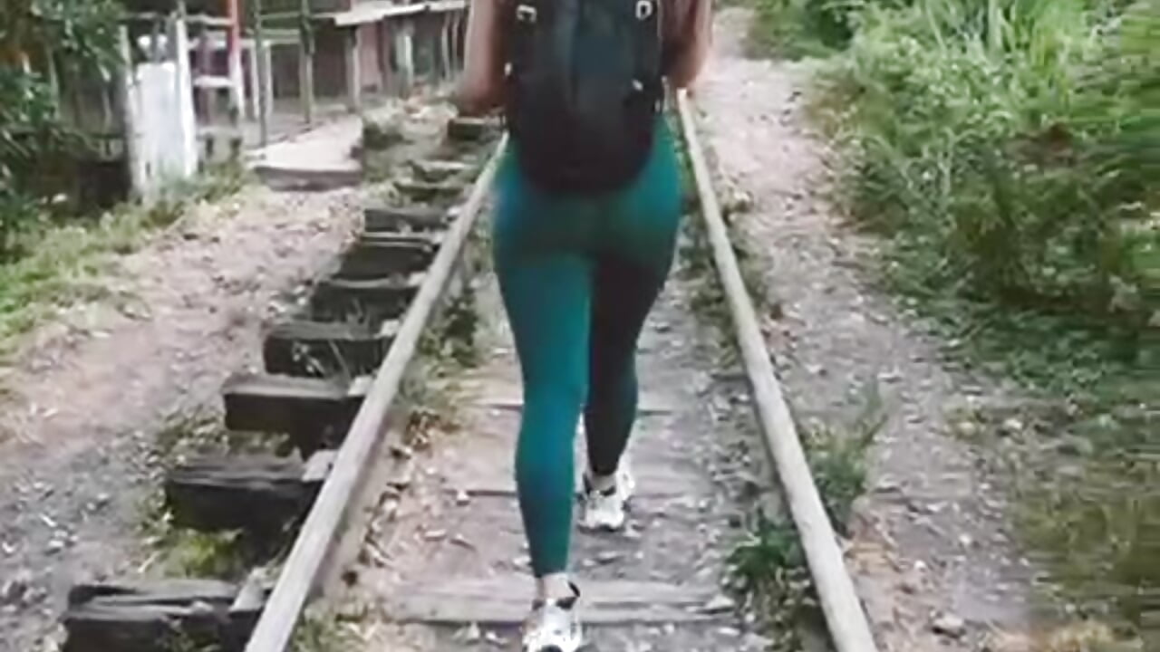 Mi plan favorito 🗻－カメラキャストのvico_sweetyの動画